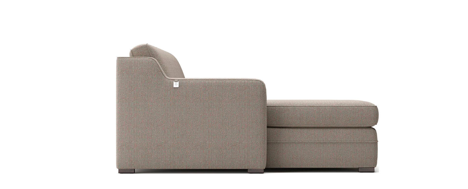 Угловой диван Халле - 7